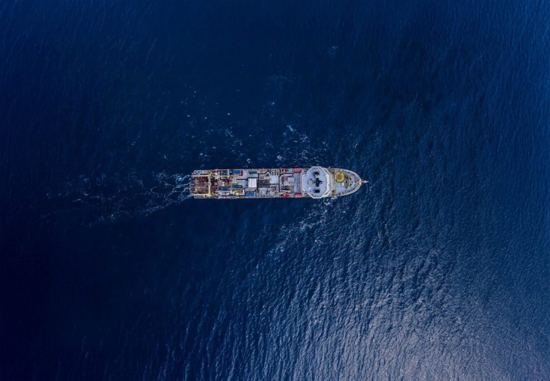 World Engineering Day for Sustainable Development 2026 to feature Alcatel Submarine Networks (ASN) as an official partner World Engineering Day for Sustainable Development 2026 to feature Alcatel Submarine Networks (ASN) as an official partner