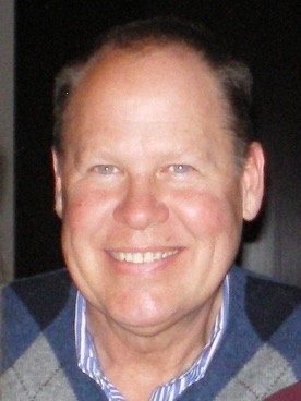 Dr. Timothy Francis Launches National Scholarship to Empower Future Medical Innovators