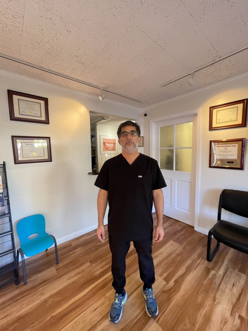 Dr. Ranjan Rajbanshi Scholarship Opens Applications for Future Healthcare Professionals Nationwide Dr. Ranjan Rajbanshi Scholarship Opens Applications for Future Healthcare Professionals Nationwide