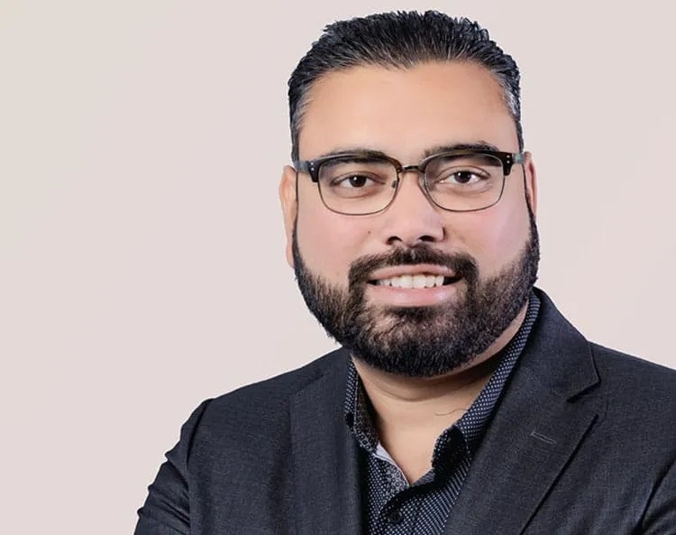 Houston Hotel Owner Nupen Patel Raises Alarm Over Uneven Playing Field in Hospitality Sector