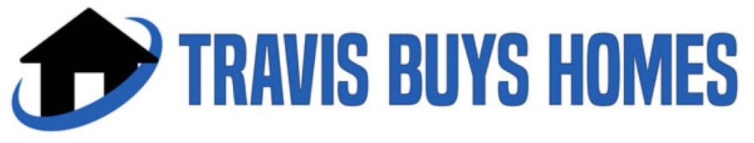 Travis Buys Homes Sees Shift in When Charlotte Homeowners Decide to Sell