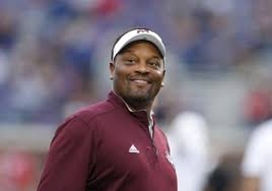 Coach Kevin Sumlin Establishes New Academic Initiative to Support the Next Generation of Collegiate Student-Athletes Nationwide