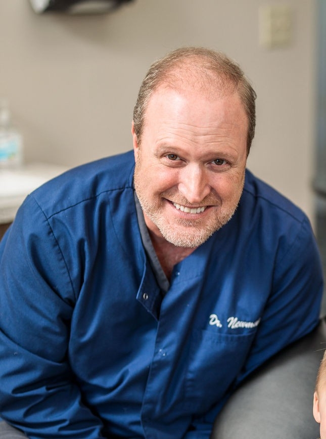 Dr. Wade Newman Award for Entrepreneurs Announces National Opportunity for Undergraduate Innovators Dr. Wade Newman Award for Entrepreneurs Announces National Opportunity for Undergraduate Innovators