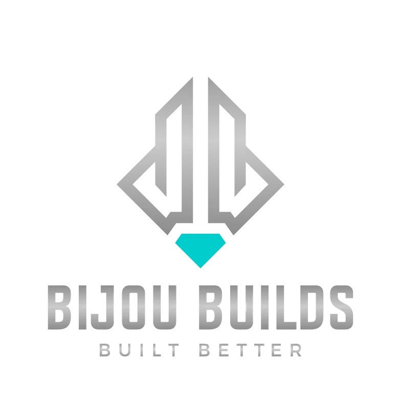 Bijou Builds Elevates Custom Home Design in the Greater Austin, Texas Area