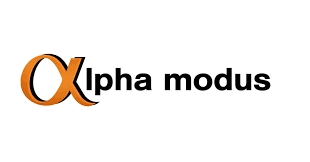 Pioneering AI-Driven Retail Solutions with Robust Patent Portfolio, Groundbreaking Innovations and High-Growth Potential: Alpha Modus, Inc. Stock Symbol: AMOD