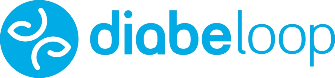 Diabeloop and Sequel Med Tech Enter Partnership to Integrate FDA-Cleared DBLG2 into the twiist™ Automated Insulin Delivery System