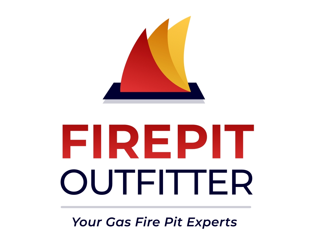 Fire Pit Outfitter: Gas Fire Pits Experts Fire Pit Outfitter: Gas Fire Pits Experts