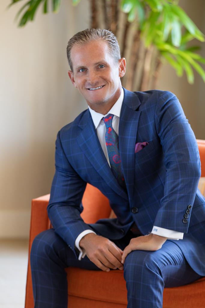 Dr. Sonny Rubin Scholarship for Excellence in Medicine Unveils $1,000 Award to Propel Future Medical Leaders