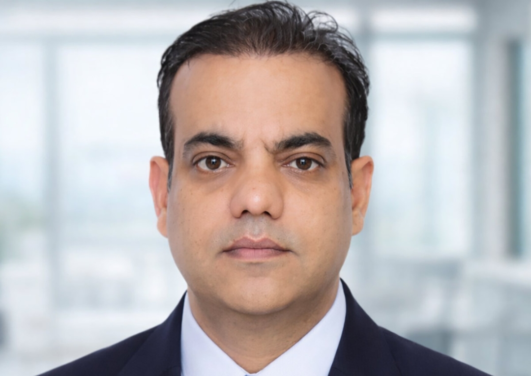 Mohit Seth Urges Canadians to Boost Financial Literacy Before Big Purchases