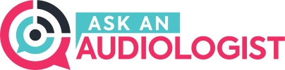 Audiologists Spotlight Why Ears Keep Popping: New Guidance on Causes, Risks, and When to Seek Help