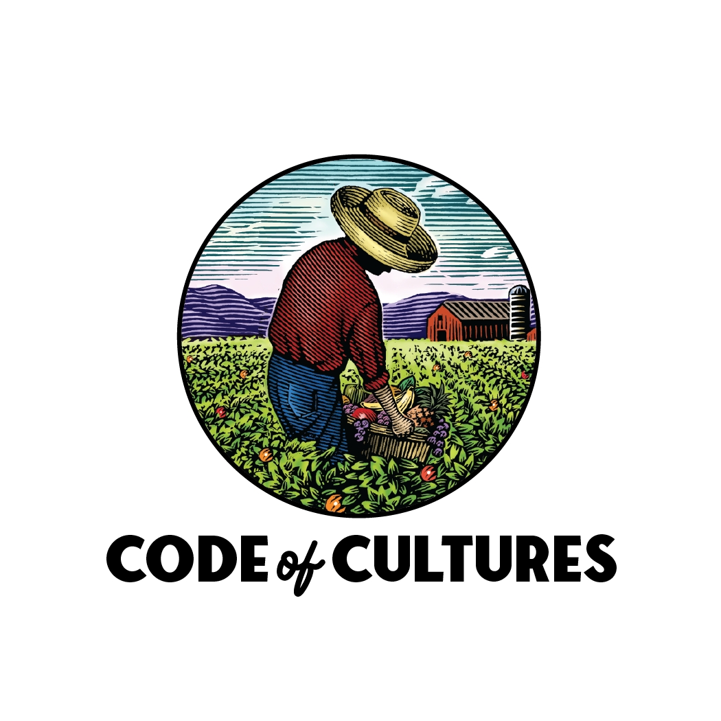 Code of Cultures Secures Growth Funding to Accelerate North American Business Expansion 