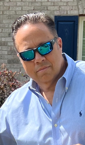 David Wiley Urges Communities to Support Families in Crisis David Wiley Urges Communities to Support Families in Crisis