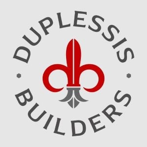 Duplessis Builders, Leading Pool Contractor, Introduces Smart Pool Technology in Baton Rouge, New Orleans & More as Demand for Energy-Efficient Pools Grows