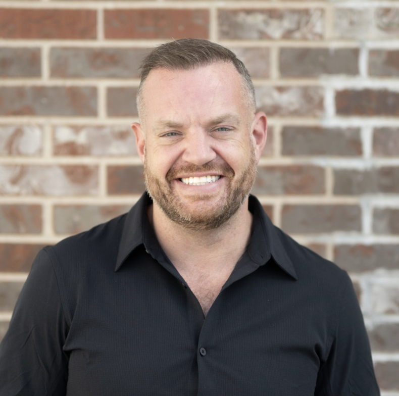 Matthew Oldford: Nova Scotia's Rising Entrepreneurial Star Matthew Oldford: Nova Scotia's Rising Entrepreneurial Star