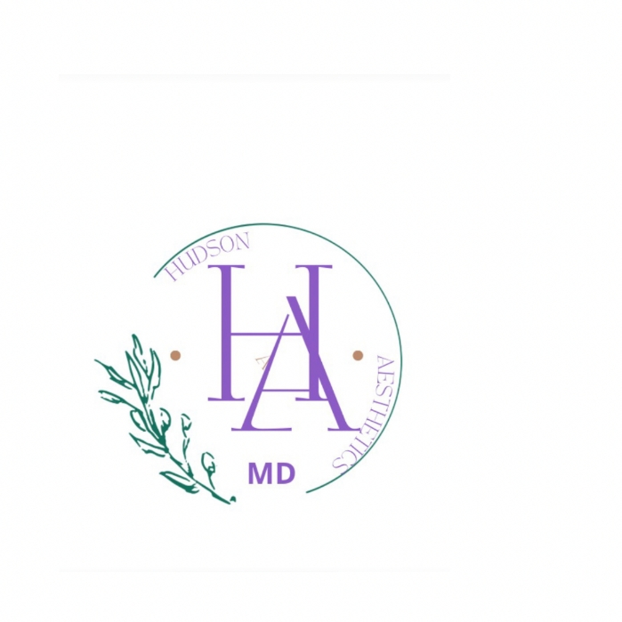 Hudson Aesthetics MD, where medical expertise meets timeless beauty