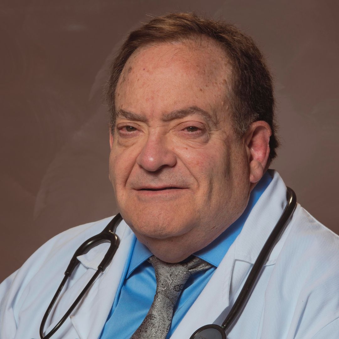 Dr. Felix Shepard Opens 2026 Scholarship for Students Dedicated to Advancing the Field of Medicine