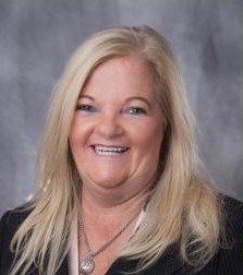 Denise Kvapil Debunks 5 Myths About Hospital Leadership and Patient Care