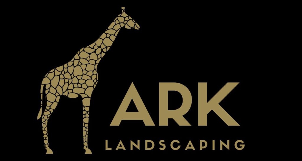 Luxury Landscaping Now Offered by Ark Landscaping