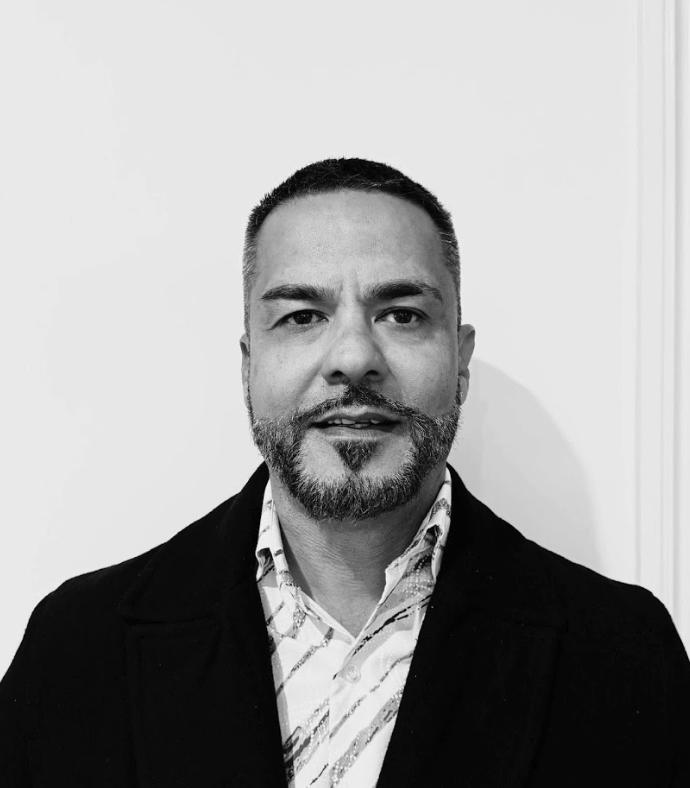 Shupi Mukerji Reinforces Leadership in Queensland Construction and Community Engagement