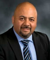 John Ramirez Jr. Scholarship for First Generation Students Opens Applications to Support Undergraduate Scholars Across the United States John Ramirez Jr. Scholarship for First Generation Students Opens Applications to Support Undergraduate Scholars Across the United States