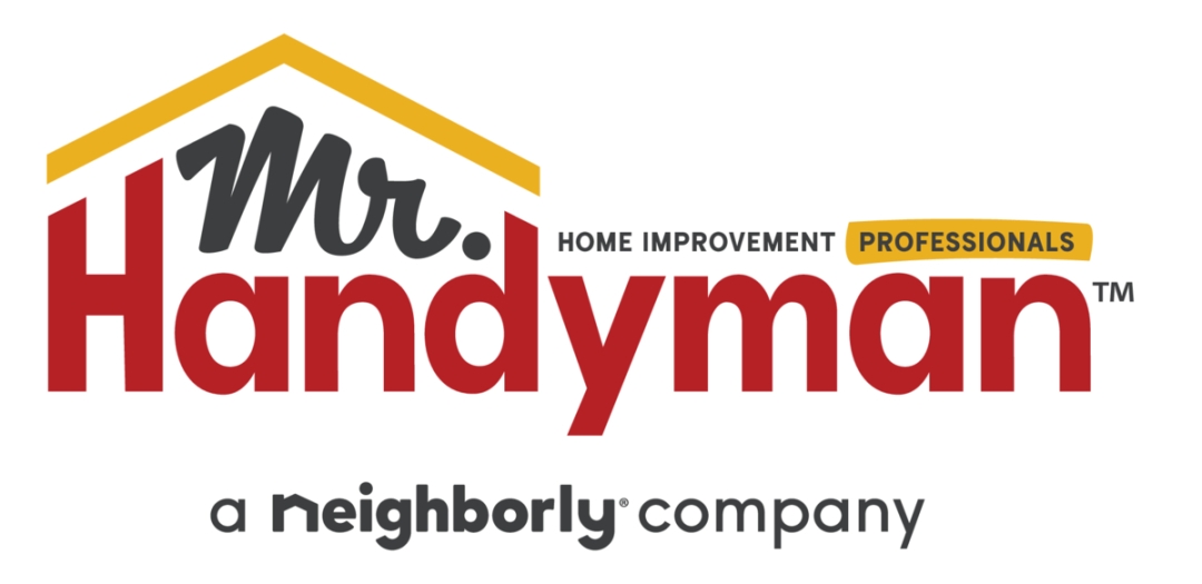Trust and Quality: Mr. Handyman of Cinco Ranch, Katy, Western Houston Earns Exceptional 4.8-Star Rating Across 200+ Homeowner Reviews Trust and Quality: Mr. Handyman of Cinco Ranch, Katy, Western Houston Earns Exceptional 4.8-Star Rating Across 200+ Homeowner Reviews