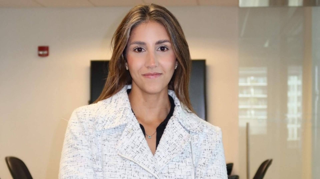 Juliana Restrepo Introduces Practical Framework for U.S. Cosmetics Regulatory Compliance and Market Expansion Juliana Restrepo Introduces Practical Framework for U.S. Cosmetics Regulatory Compliance and Market Expansion