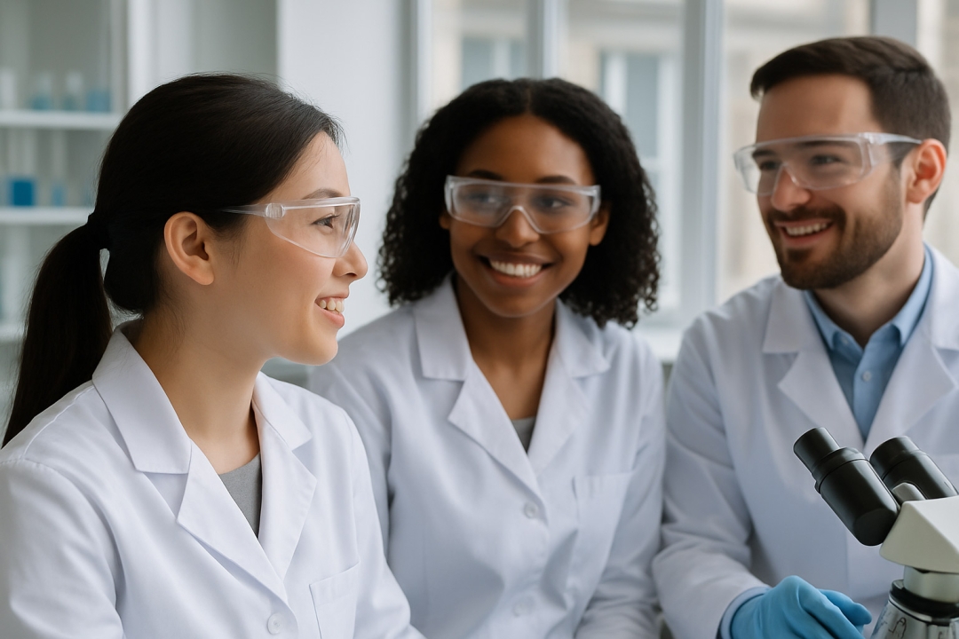 Chun Ju Chang Urges Professionals to Embrace Balance and Reflection in Daily Life Chun Ju Chang Urges Professionals to Embrace Balance and Reflection in Daily Life