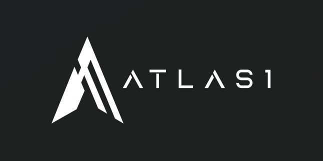 ATLAS 1 Reopens Techwear Shop as Fashion Technology Gains Wider Adoption
