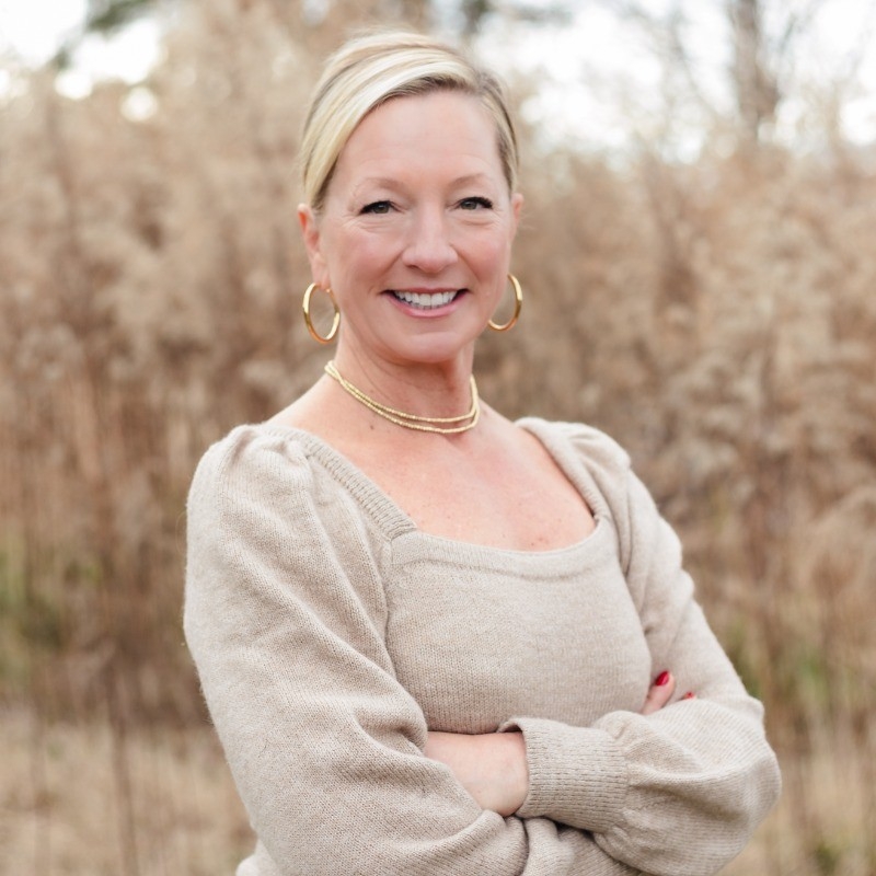 Investing in Employee Wellness: Kristie Nicodemus Urges Companies to Prioritize Personalized Wellbeing Programs