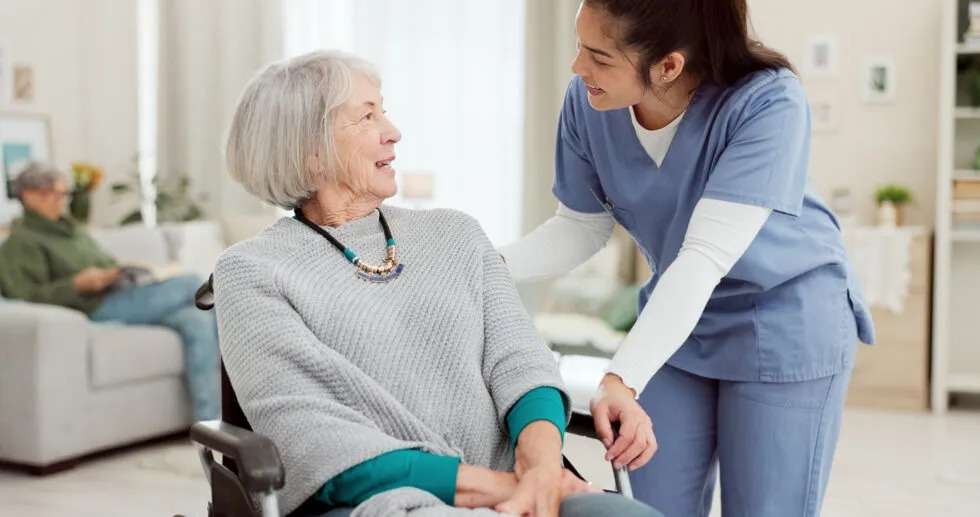 Brazos Home Care Continues to Deliver Exceptional Home Caregiver Services in Twin Cities, TX Brazos Home Care Continues to Deliver Exceptional Home Caregiver Services in Twin Cities, TX