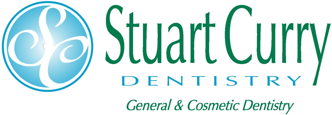 Stuart Curry Dentistry Announces Full-Service Cosmetic Smile Makeover Options in Birmingham Stuart Curry Dentistry Announces Full-Service Cosmetic Smile Makeover Options in Birmingham