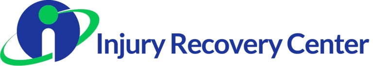 Car Accident Chiropractor Expands Specialized Whiplash Treatment Services in Lakewood Location