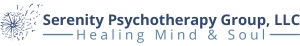 Serenity Psychotherapy Group Introduces Specialized Mindfulness-Based Therapy Programs in the District of Columbia