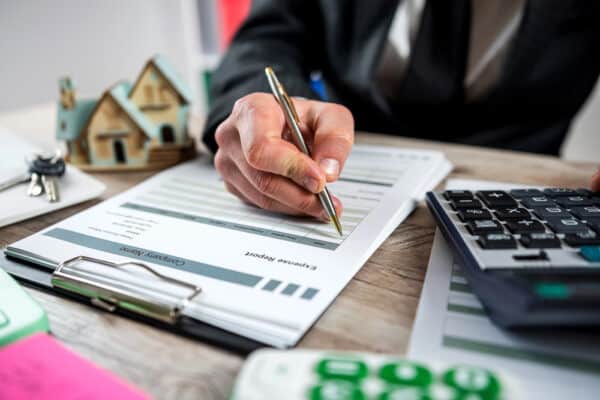 Apex Money Lending Group