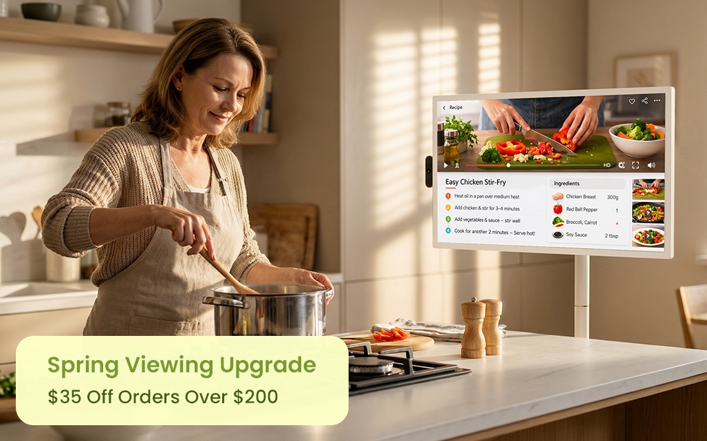 Portable TVs Portable TVs