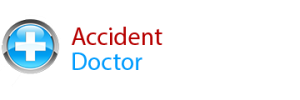 Accident Doctor Group LLC Transforms Nationwide Access to Specialized Car Accident Injury Care Accident Doctor Group LLC Transforms Nationwide Access to Specialized Car Accident Injury Care