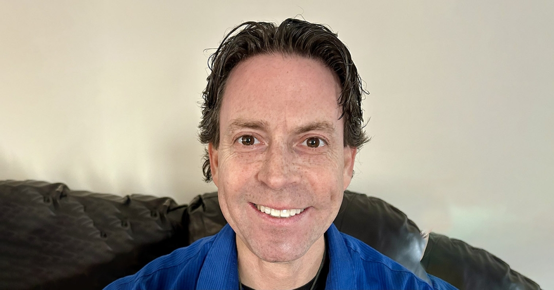 Gabriel Soffer Launches "Quiet & Smart Yard" Pledge in Pottstown