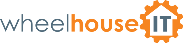 WheelHouse IT Gains 65 Star Review for IT Consulting in Fort Lauderdale