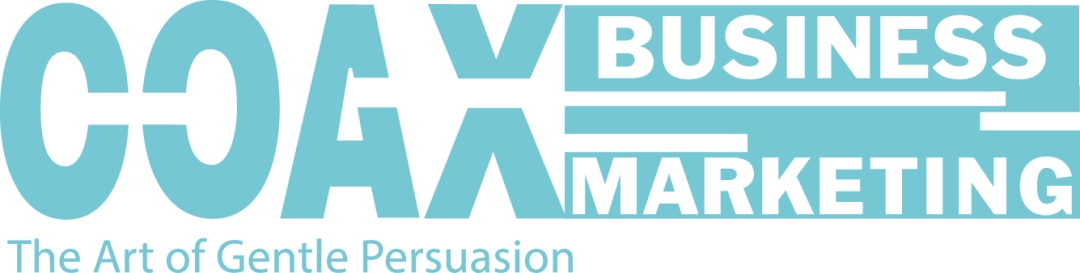 Coax Consulting, Led by Joel Snyder, Launches Zero and One-Click Marketing to Simplify Mobile-First Journeys, Boost Conversions, and Improve Customer Experience in the Fast-Paced Landscape of 2025