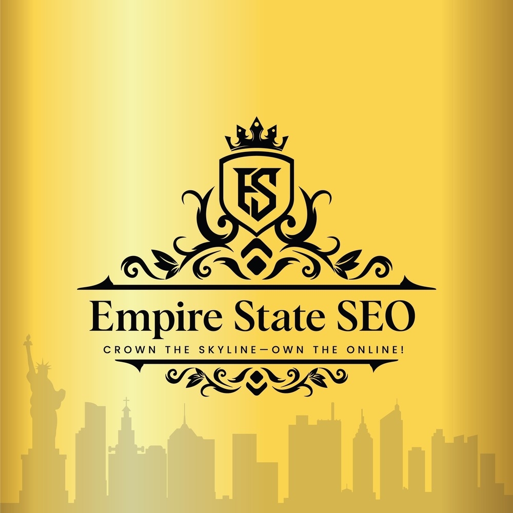 Empire State SEO Launches Comprehensive Digital Marketing Suite to Empower Tri-State Small Businesses in Hyper-Competitive Online Landscape 