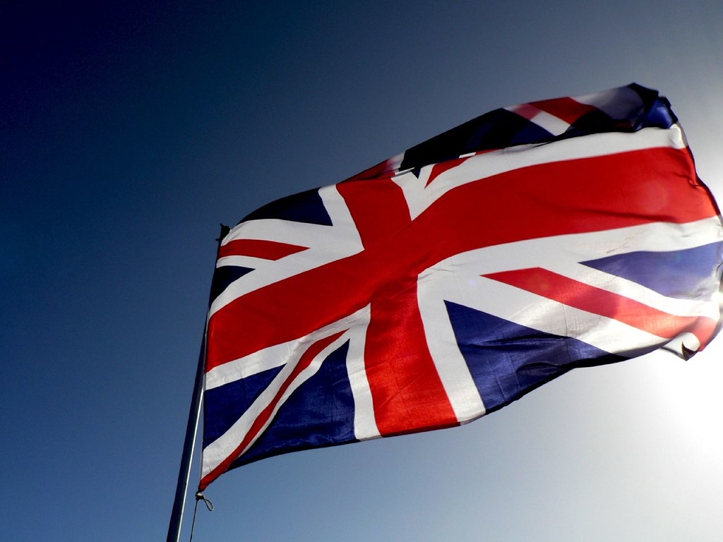 Top 10 Best Press Release Distribution Services in the UK: 2026 Rankings