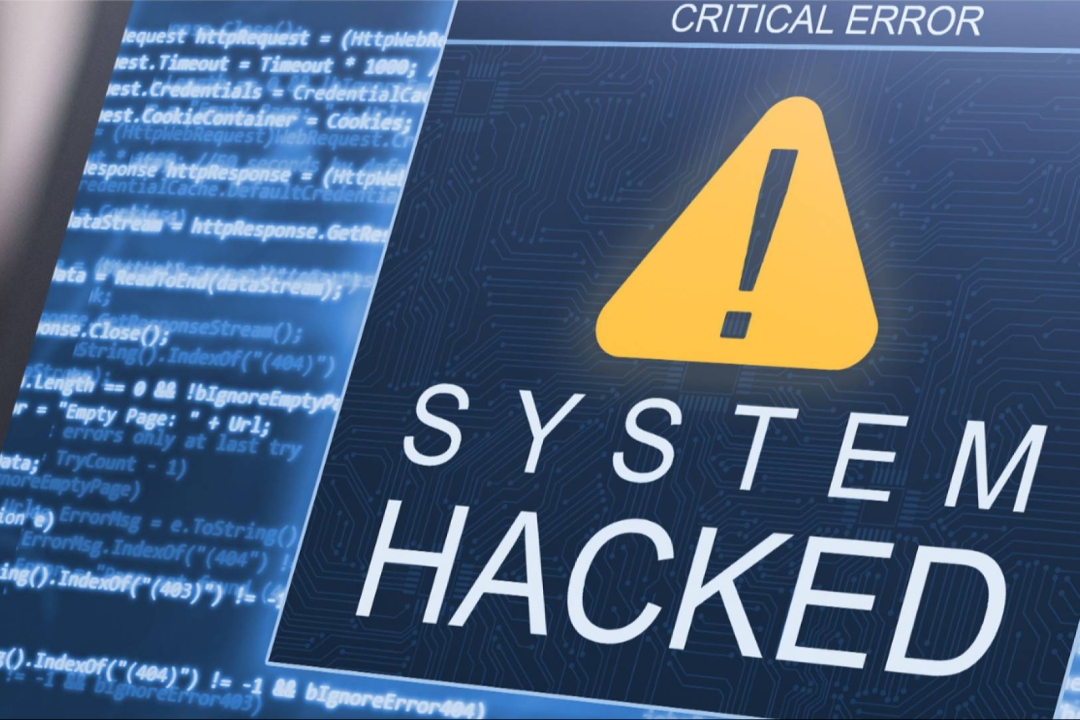 How to ensure a company outperforms the competition in the face of cyberattacks and blackouts, with superior continuity