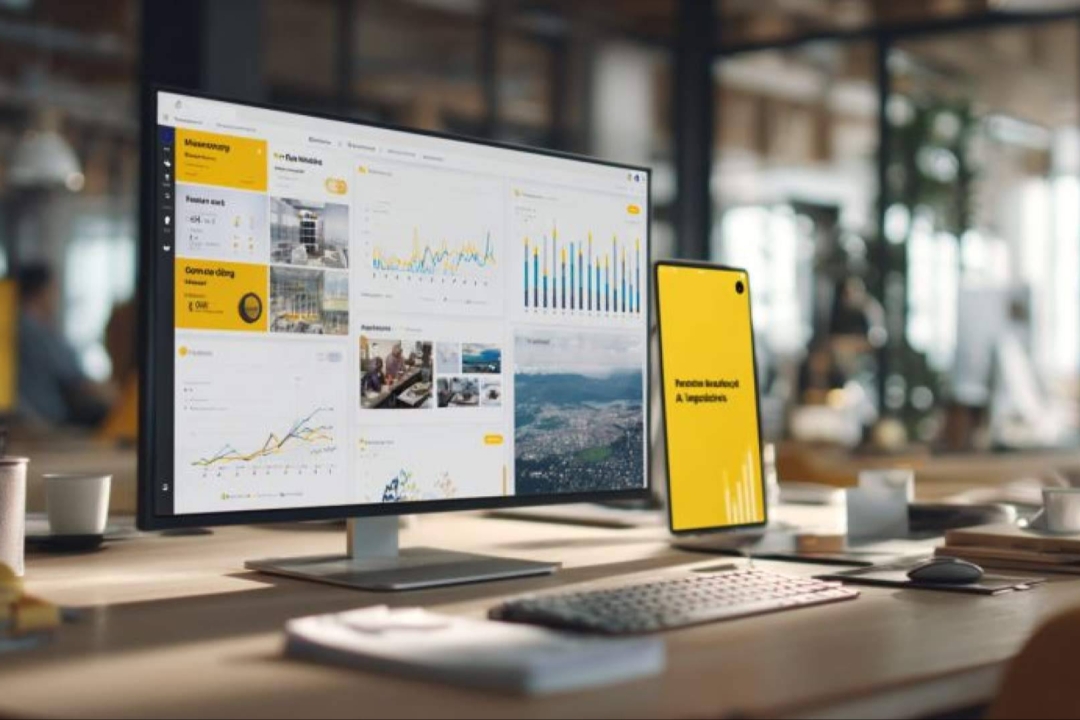 What is a Growth Agency and why is it transforming Digital Marketing?