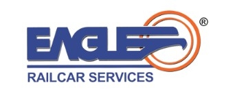 EQT to Acquire Eagle Railcar Services, Powering the Next Phase of Rail Safety and Growth