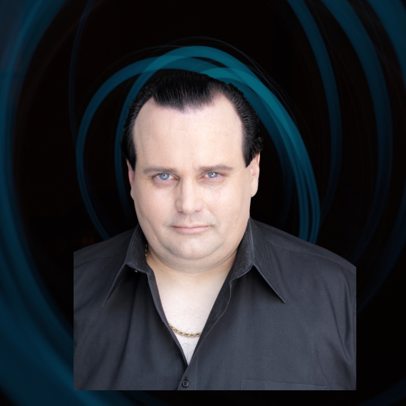 New Jersey Creator Tom Cavanaugh Wins "Best Feature Screenplay" at 2026 Garden State Film Festival