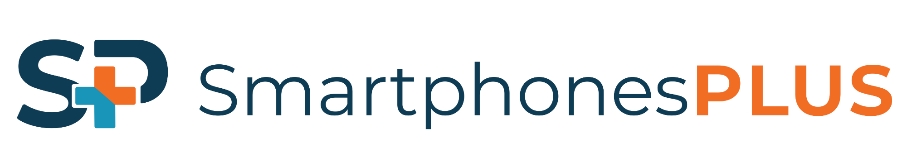 SmartphonesPLUS - A platform for selling used phones and electronics.