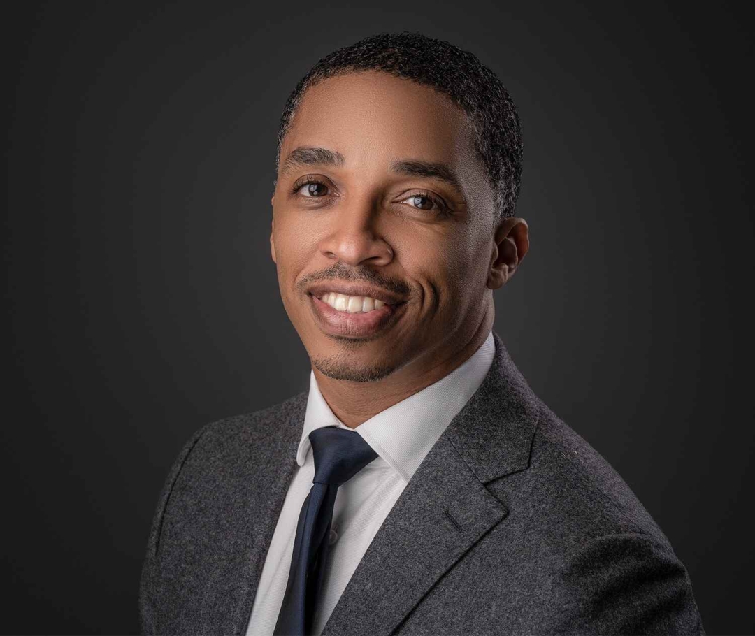 Momentum Advisors Establishes National Scholarship Initiative to Cultivate Next-Generation Finance Leaders