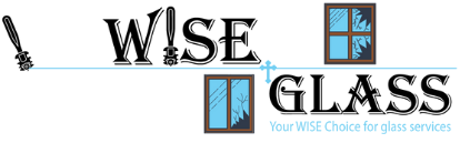 Elevate Bathroom Elegance: Wise Glass Unveils Custom Frameless Shower Doors in Haltom City