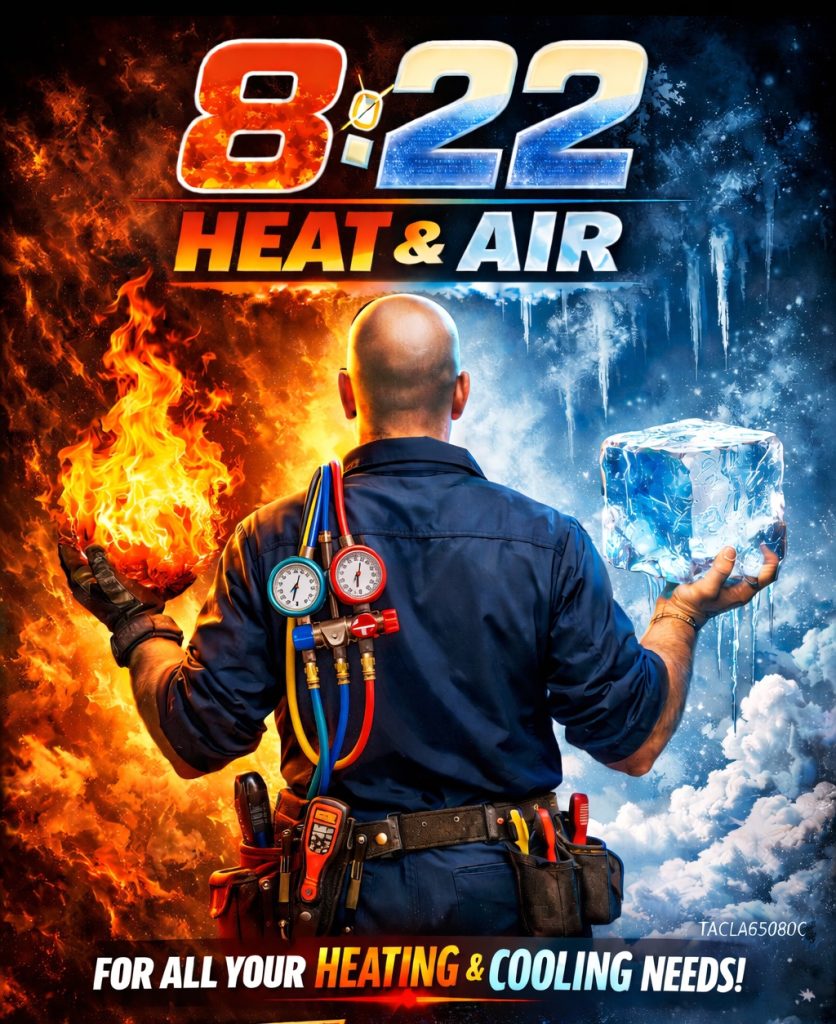 ac service