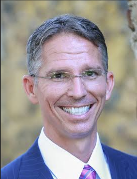 Kenton Crabb Launches Prestigious Scholarship to Foster Next Generation of Entrepreneurial Leaders